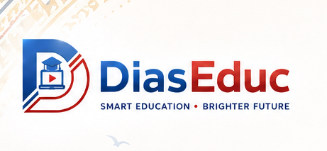 Diaseduc Logo
